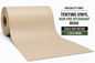 Tenting Vinyl Sand Per Meter – Non Fire Retardant | 1.37m Wide