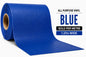 Speciality Vinyl Per Meter – Blue | 1.37m Wide