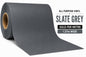 All Purpose Vinyl Per Meter– Slate Grey | 1.37m Wide