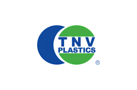 TNV Plastics
